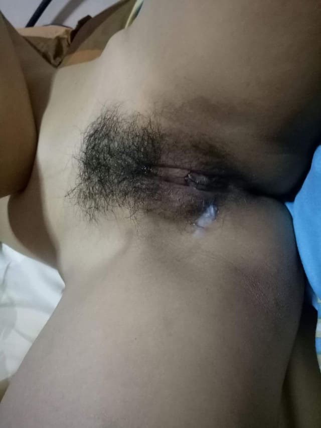 วัยรุ่นสาวไทยโดนผัวแอบถ่ายนม-3