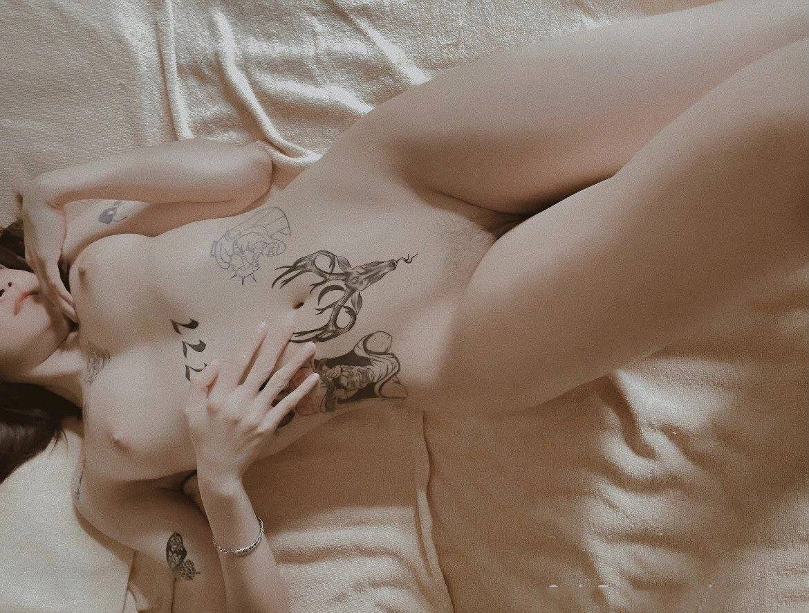 น้ำตาล Onlyfans (4)