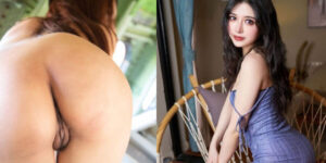 สาวลูกคร่งโชว์ว์หี