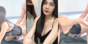 ทีเด็ดร่อนควยกระแทกหี