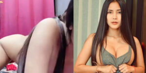 น้องพิมเงี่ยนเด็ด ๆ