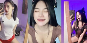 สาวดาวยั่วมั่วเซ็กส์