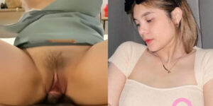 สาวดาวเย็ดวีเค