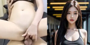 เย็ดเสียวหีกระพือ