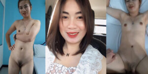 ซอยหีแดงแทงรัว