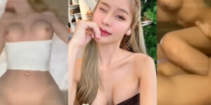 น้องมินนี่ปี้มันส์ ๆ