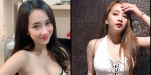 หนังโป๊ล่อควยเด็ดจัด