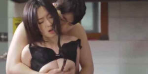 ลักหลับเอาหีรัว