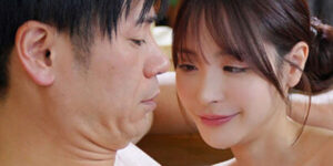 เกาหลีเย็ดลงอ่าง