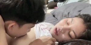 เย็ดน้องแป้ง