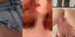 สาวเงี่ยนเซียนควยจ่อ