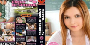 ABP-041 ROLA MISAKI
