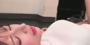 ล่อหีน้องเมีย