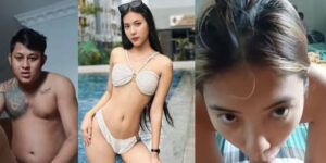 หลุดเย็ดกะดอฟิน