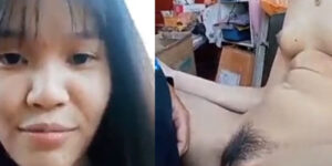 เย็ดหีน้องแก้ม